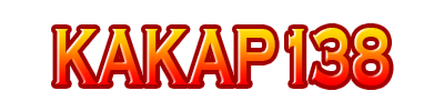 KAKAP138